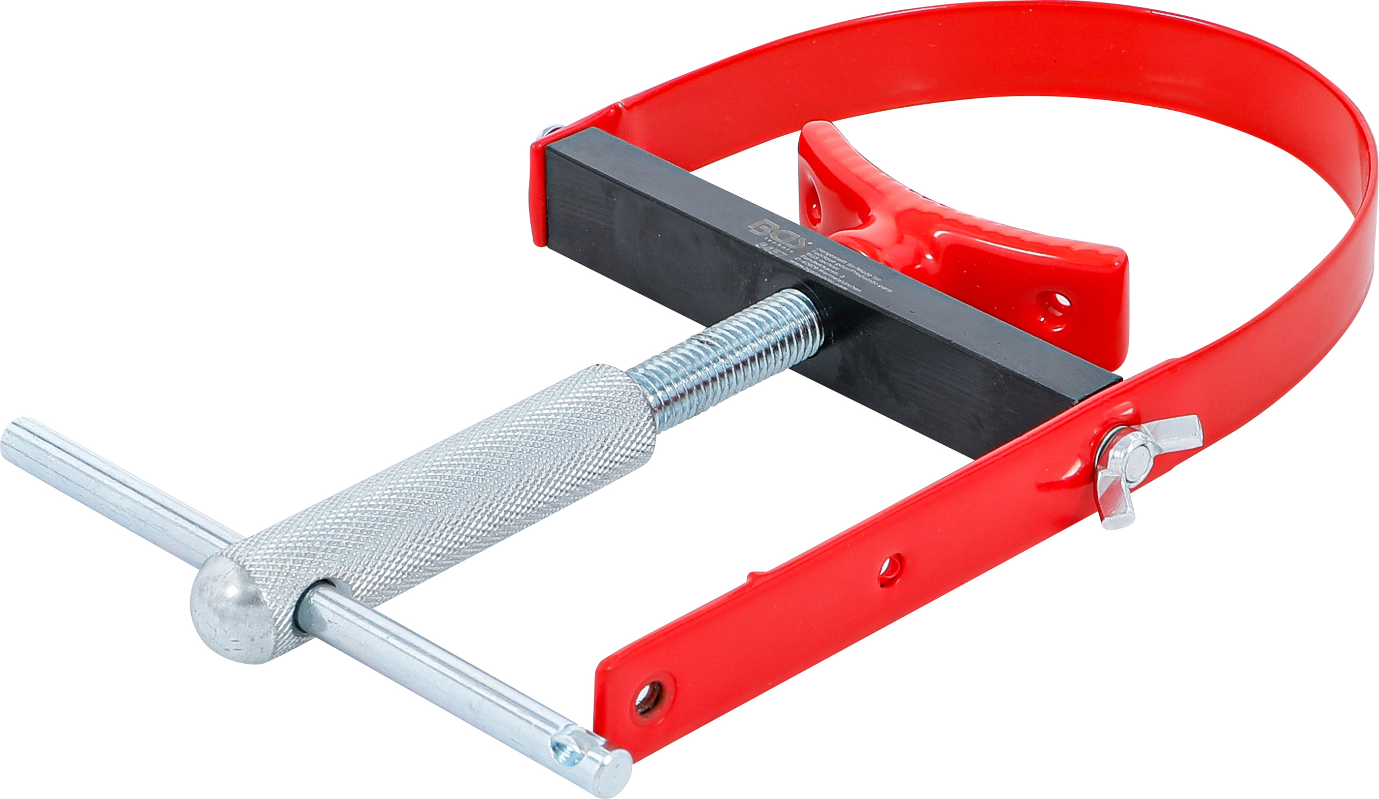 BGS Gegenhalteschlüssel | für Polräder und Kupplungskörbe