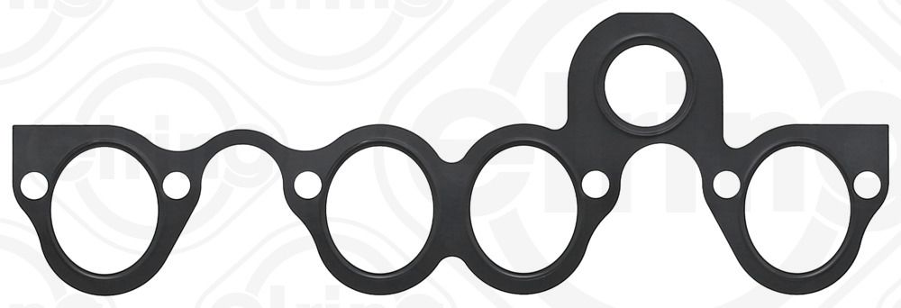 Dichtung, Ansaugkrümmer