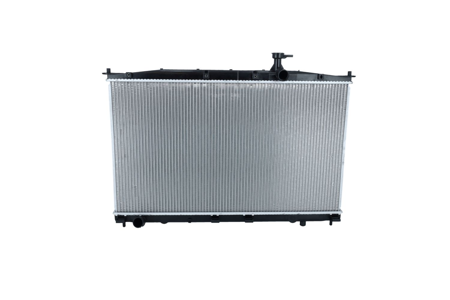 Kühler, Motorkühlung