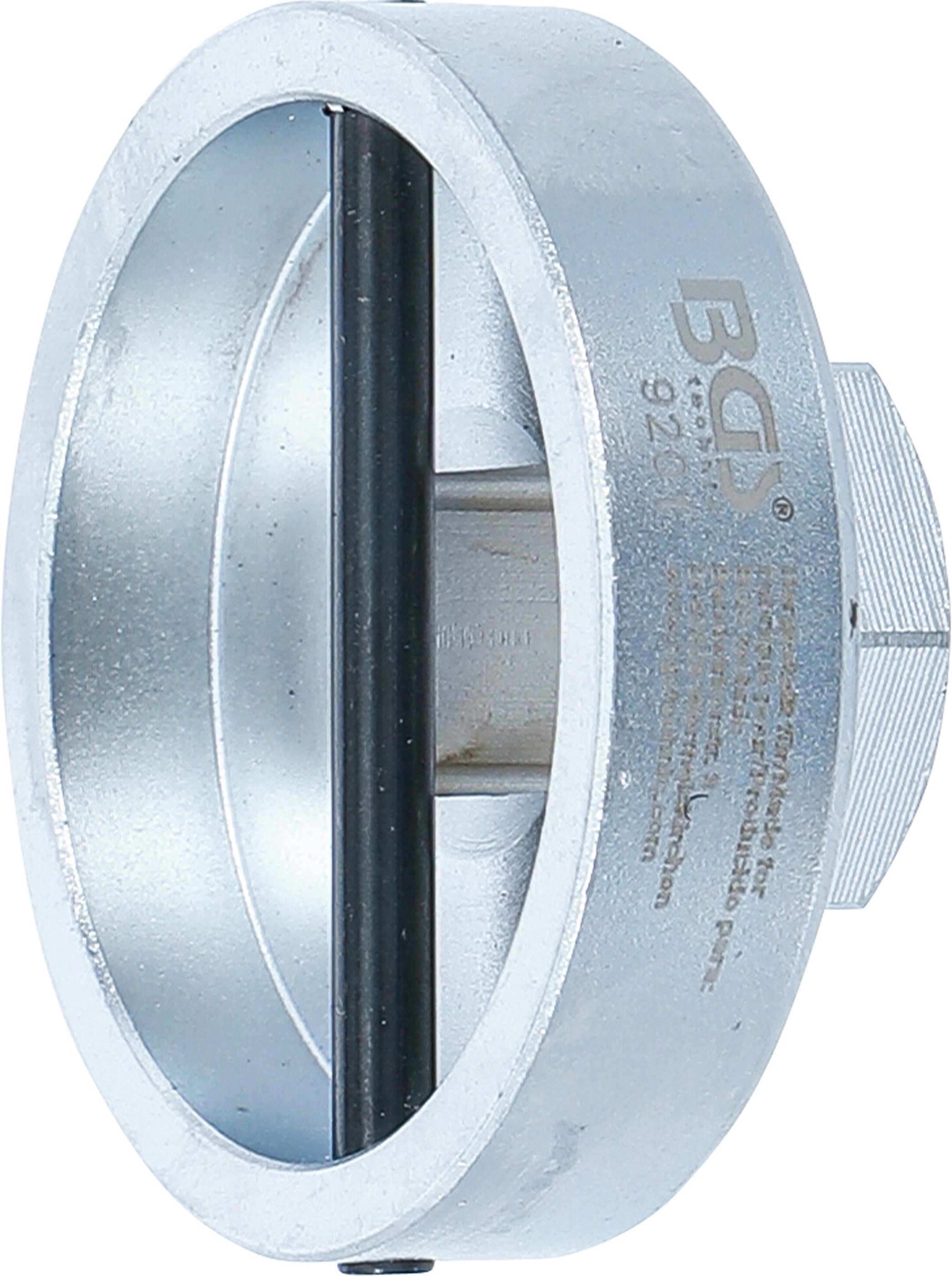 BGS Ölfilterschlüssel | für VAG Diesel mit MANN-/Mahle-Filter