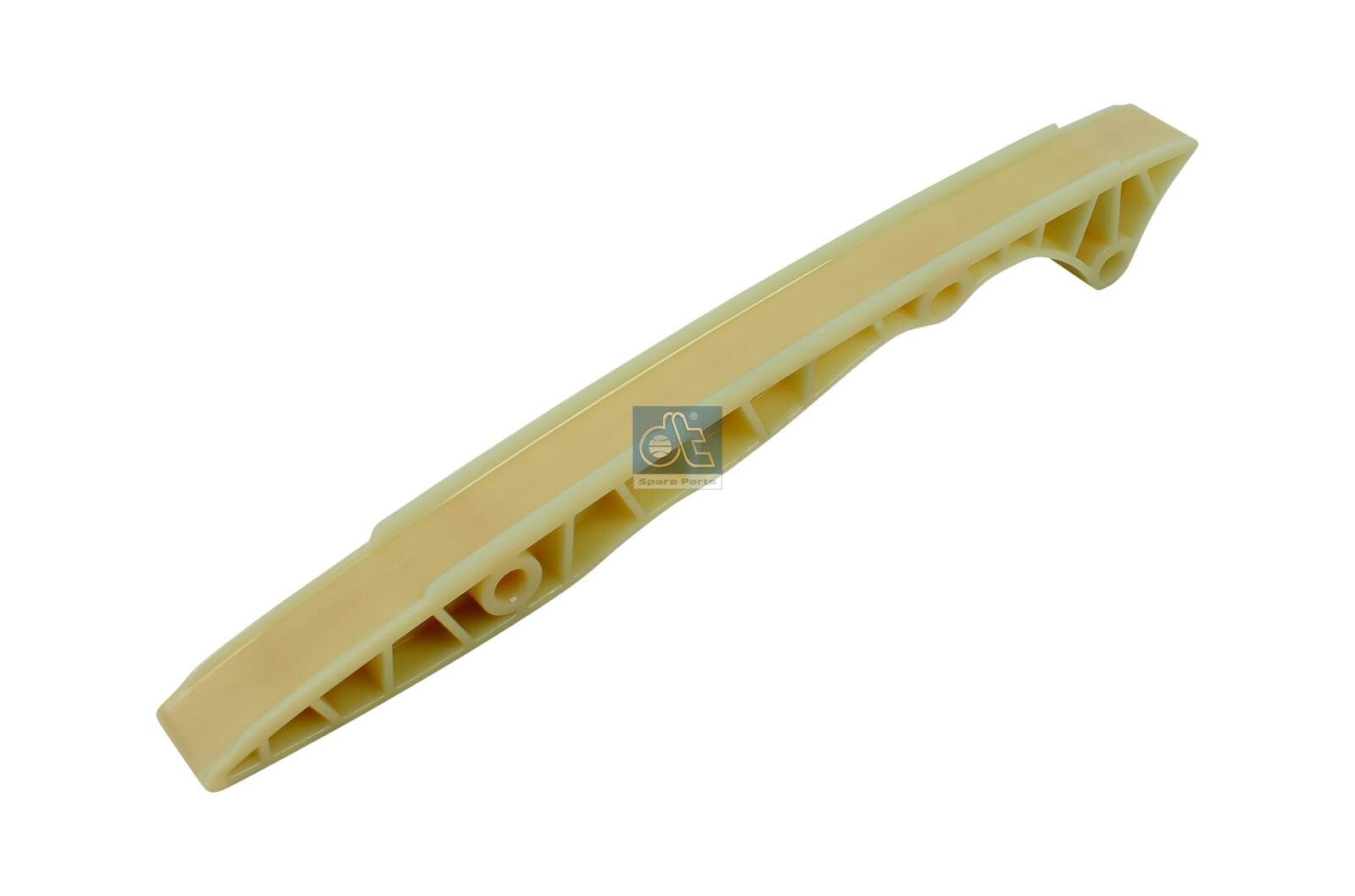 Gleitschiene, Steuerkette