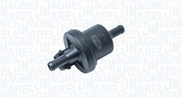 Belüftungs-/Entlüftungsventil, Kraftstofftank