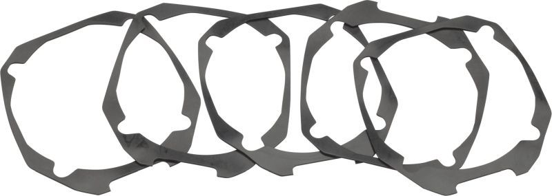 Dichtungssatz, Schlagschrauber