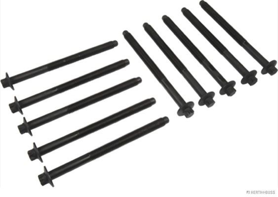 Zylinderkopfschraubensatz