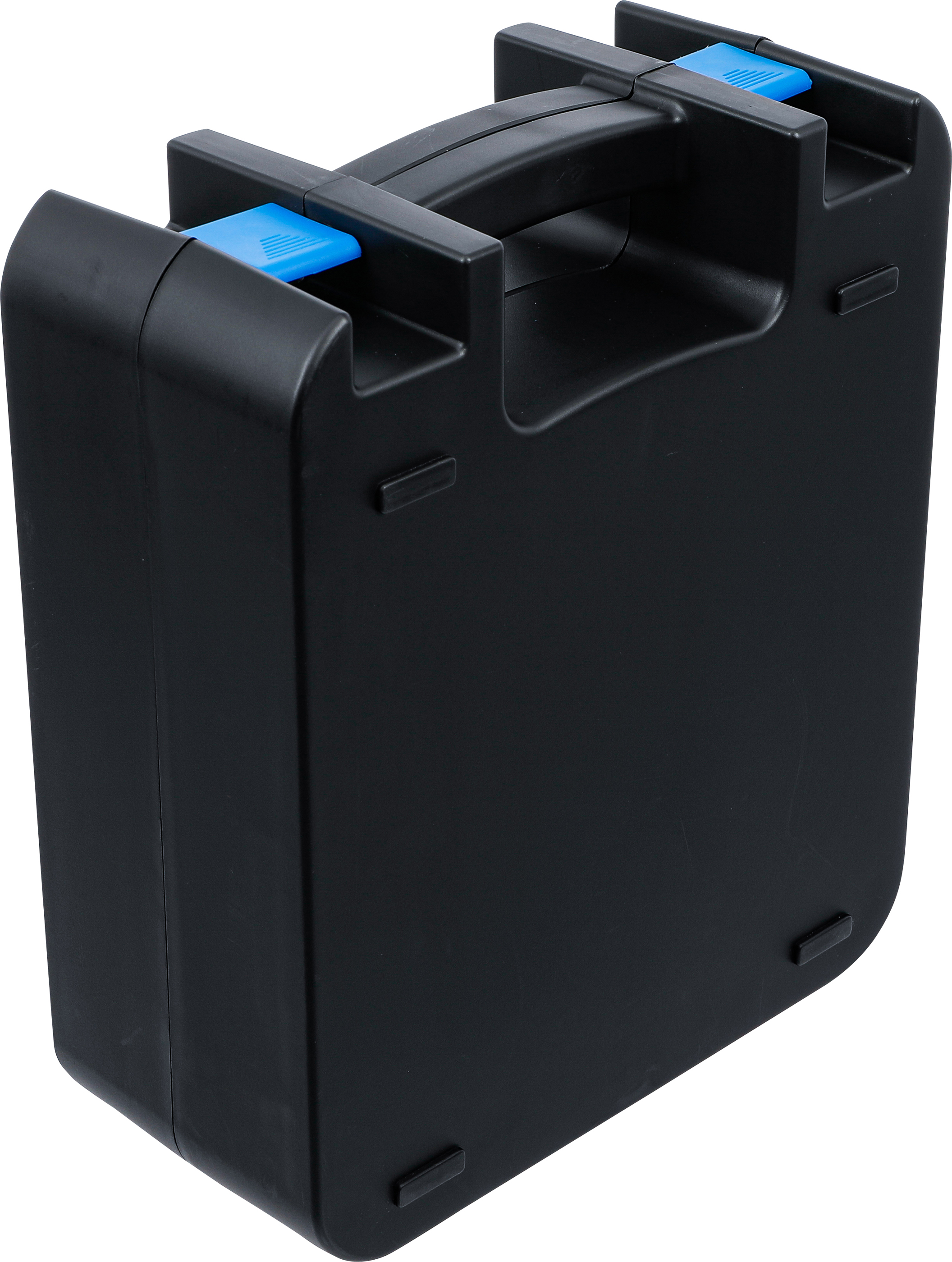 BGS Kühlsystem-Befüll- und Entlüftungsgerät | 6-tlg.