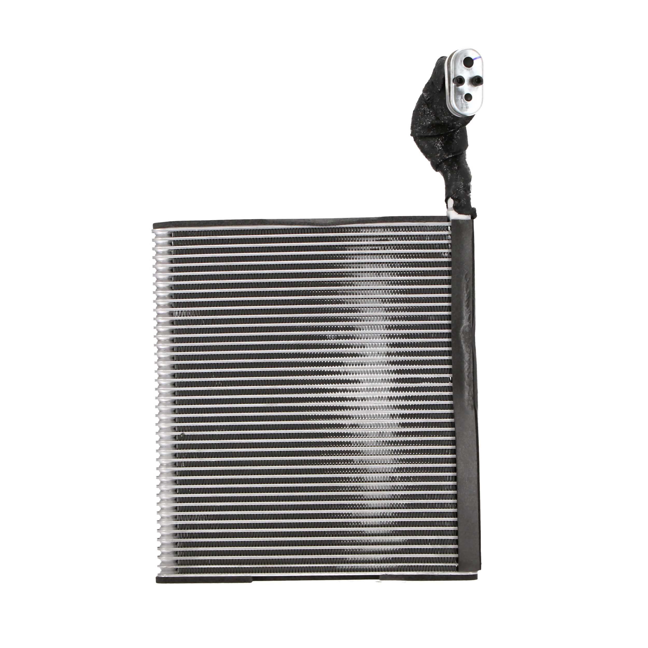 Verdampfer, Klimaanlage