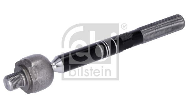 Axialgelenk, Spurstange