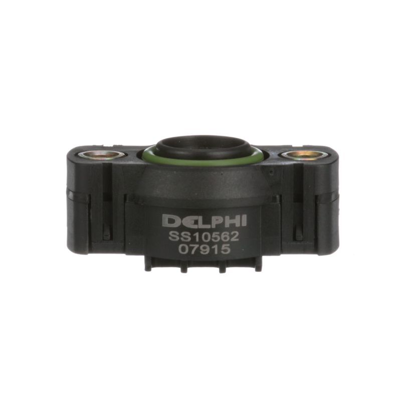 Sensor, Drosselklappenstellung