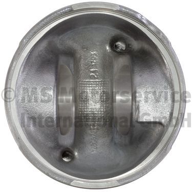 Reparatursatz, Kolben/Zylinderlaufbuchse