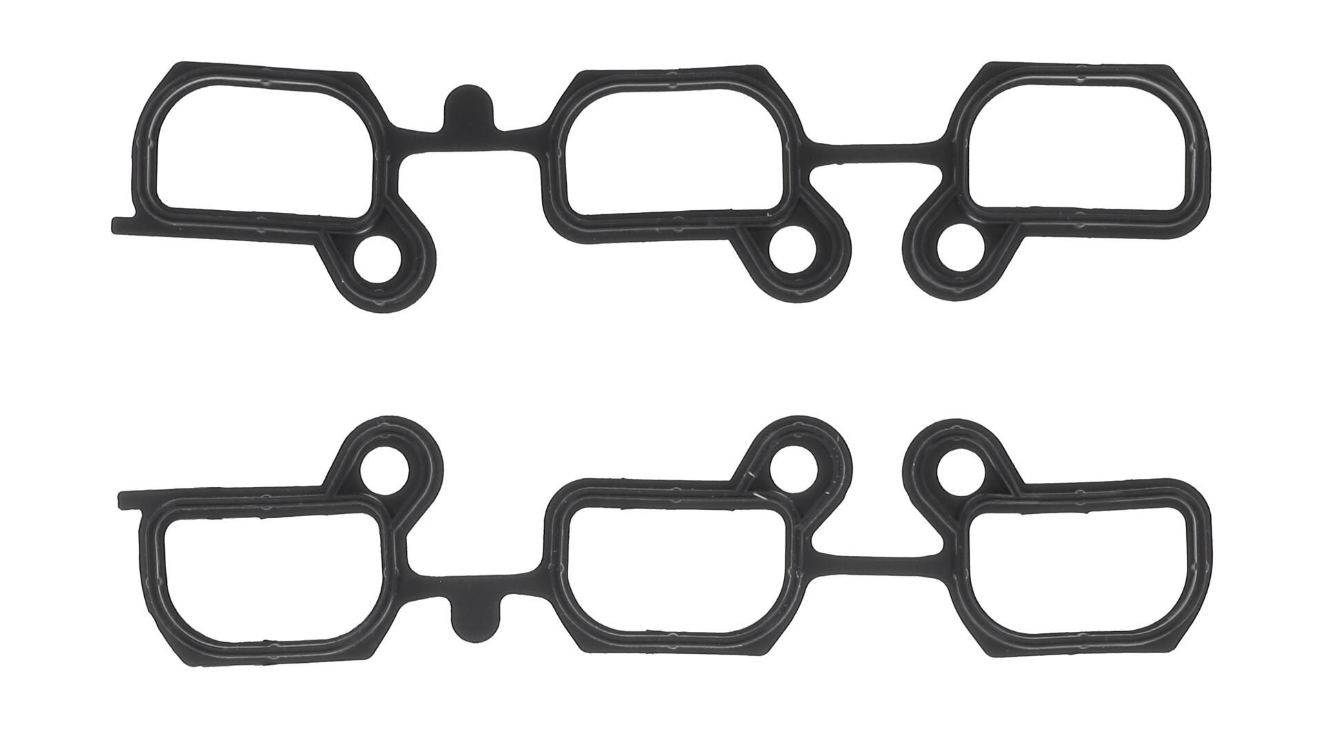 Dichtungssatz, Ansaugkrümmer