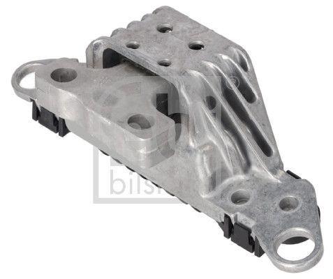 Lagerung, Motor “FEBI BILSTEIN 1008140 , rechts , Gummimetalllager ”