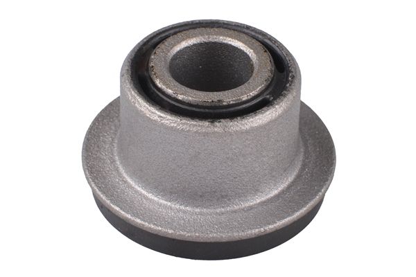 Lagerung, Lenkgetriebe