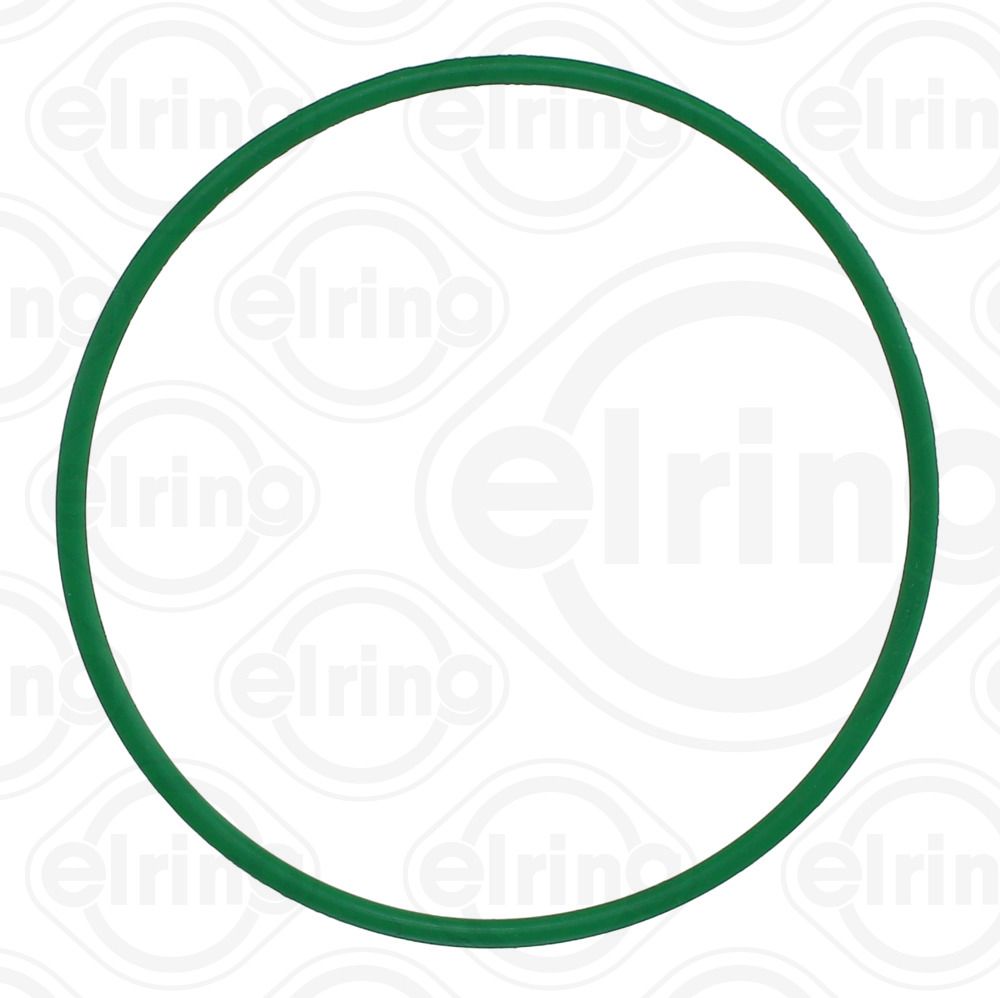 Dichtung, Ansaugkrümmergehäuse