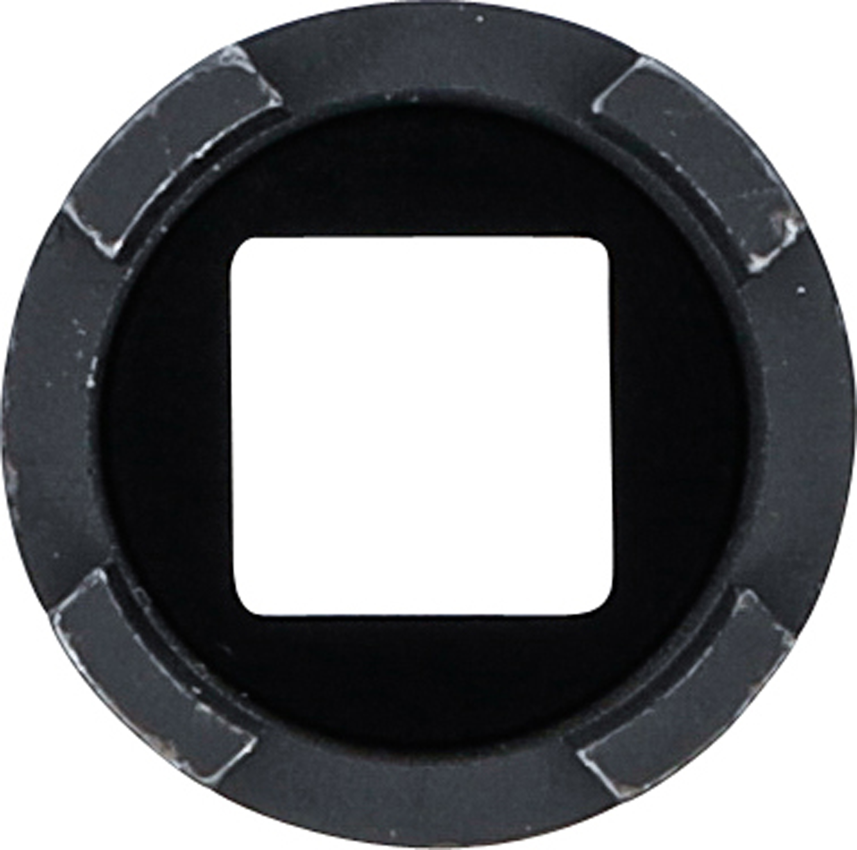 BGS Diesel-Einspritzdüsen-Steckschlüssel | für Mercedes-Benz, Scania, MAN