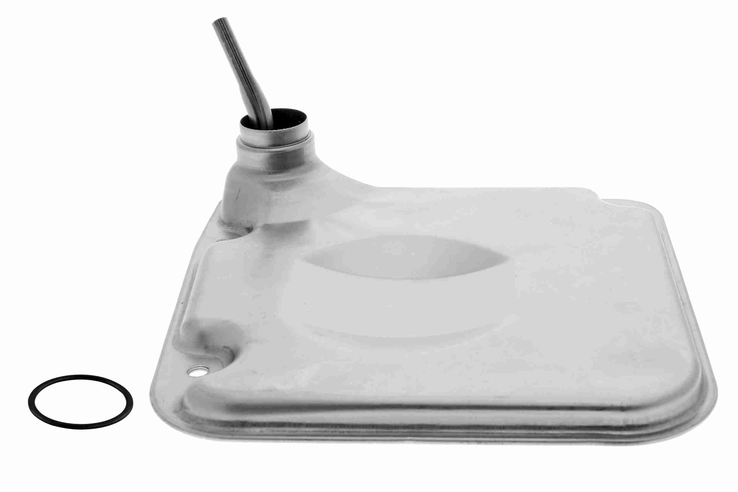 Hydraulikfilter, Automatikgetriebe V63-0059 “VAICO”