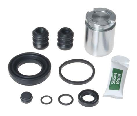 Reparatursatz, Bremssattel