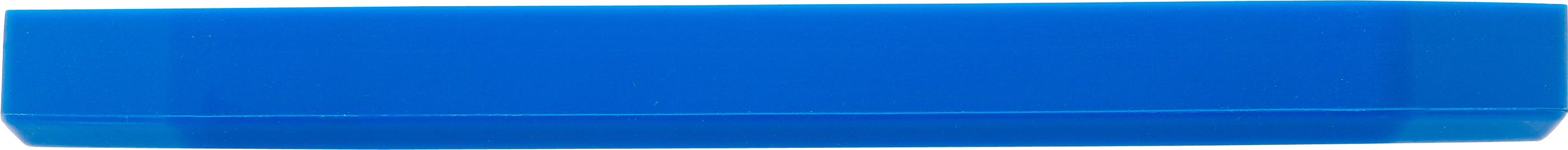 BGS Silikon-Gummi-Werkzeug-Ablageschale | klein