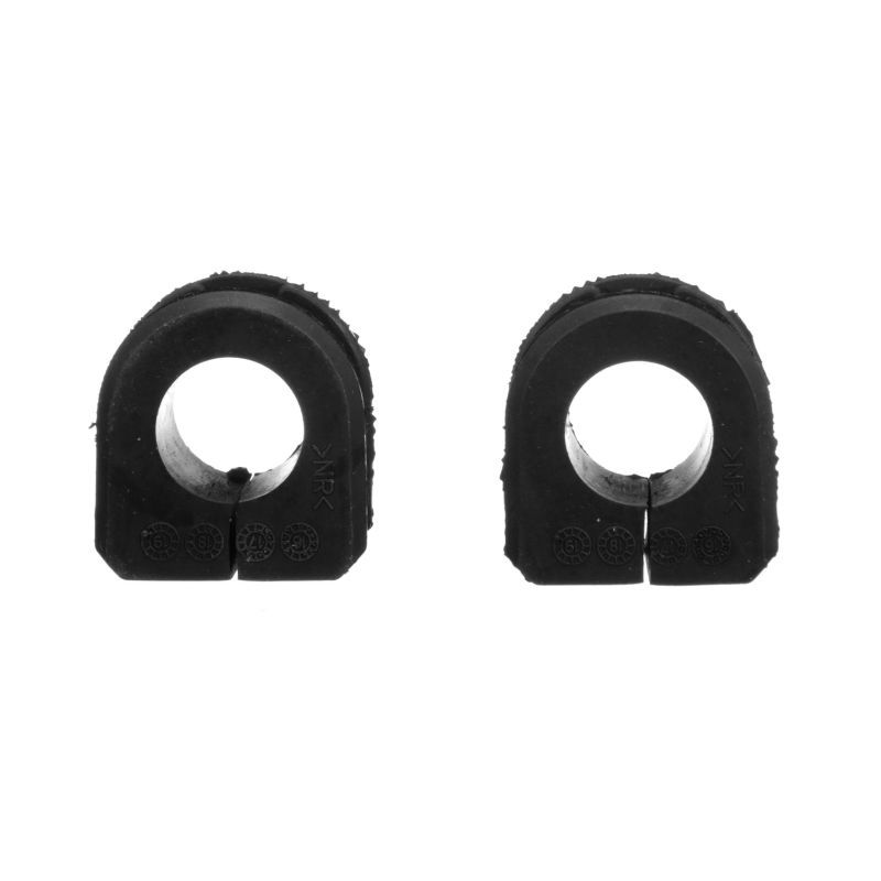 Lagerbuchse, Stabilisator