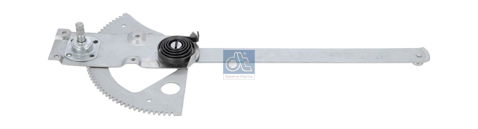 Fensterheber 4.69918 “DT Spare Parts”