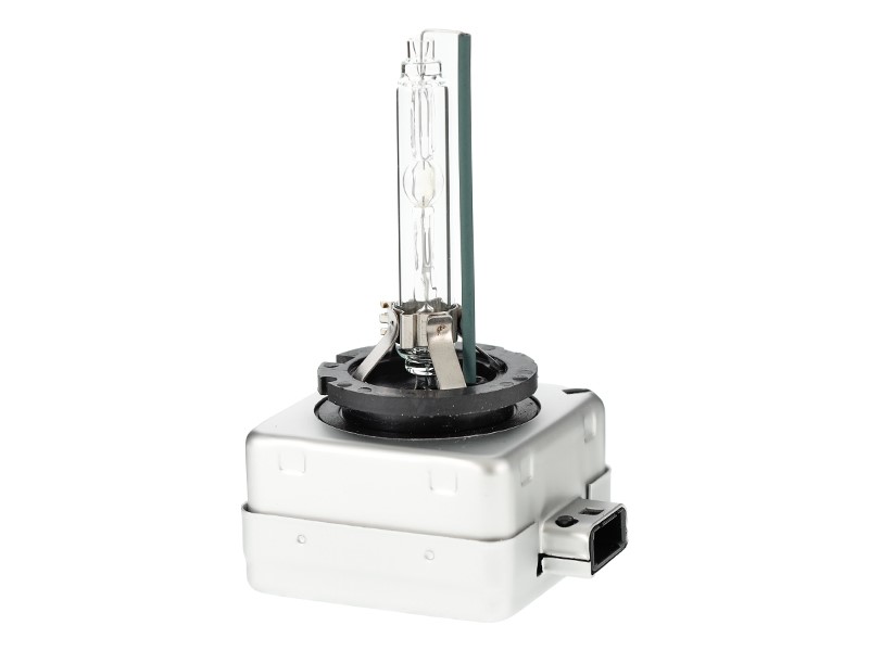 Vision D1S Xenon Lampe +150% Power Plus 35W 4700K 85V 35W PK32D-2 Hauptscheinwerfer