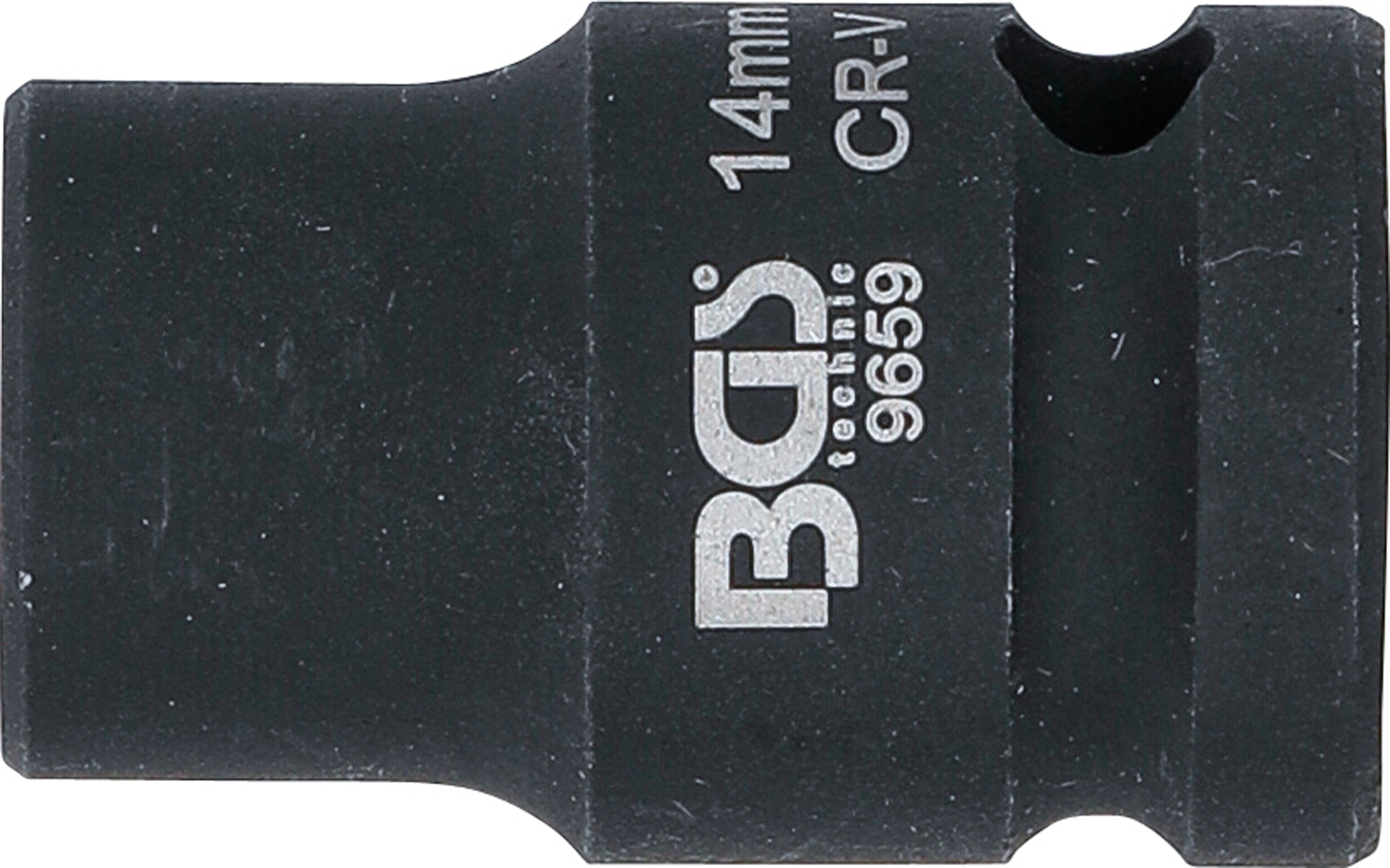 BGS Spezial-Steckschlüssel-Einsatz | für Audi Festbremssättel