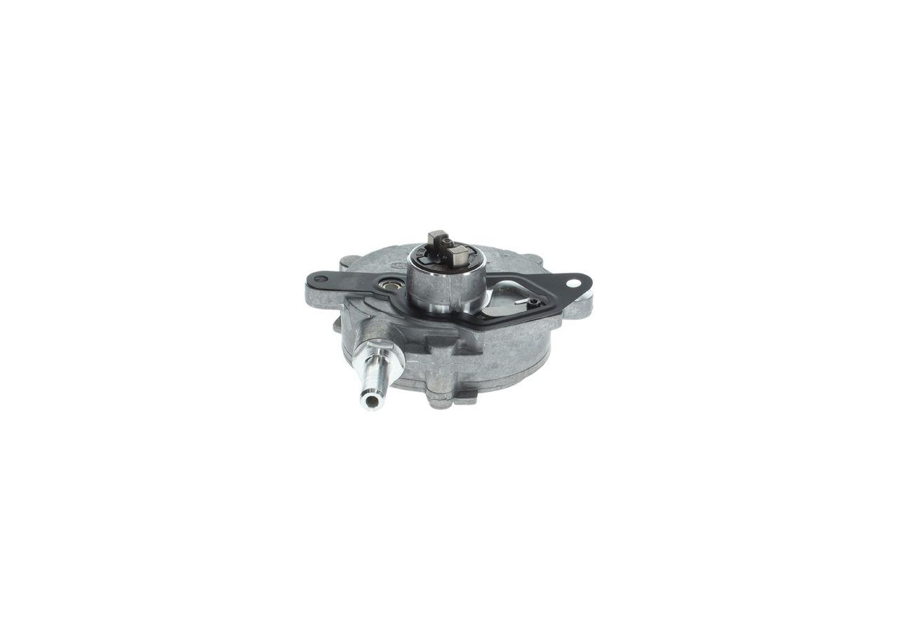 Unterdruckpumpe, Bremsanlage F 009 A10 277 “BOSCH”