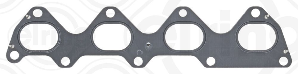 Dichtung, Abgaskrümmer