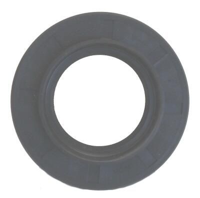 Wellendichtring, Schaltgetriebe