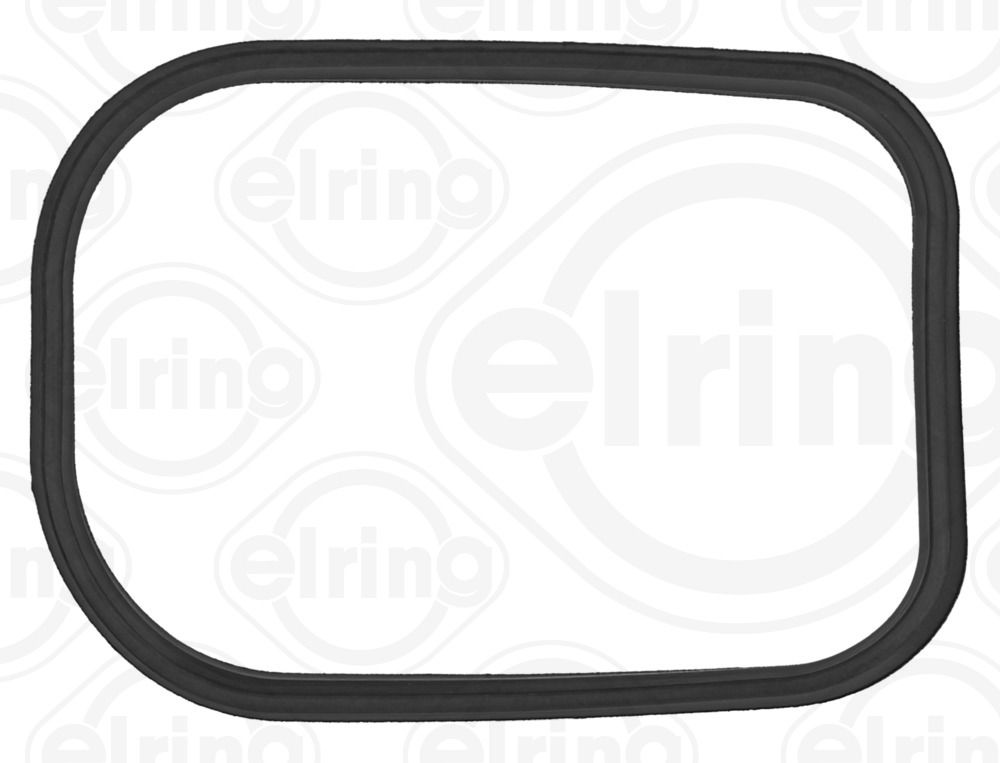 Dichtung, Thermostatgehäuse