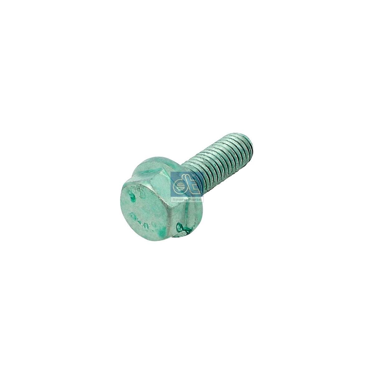 Schraube