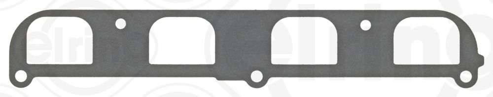 Dichtung, Ansaugkrümmer