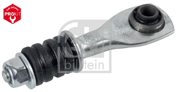 Stange/Strebe, Stabilisator FE23053 “FEBI BILSTEIN 10 mm”