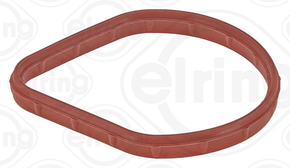 Dichtung, Thermostatgehäuse