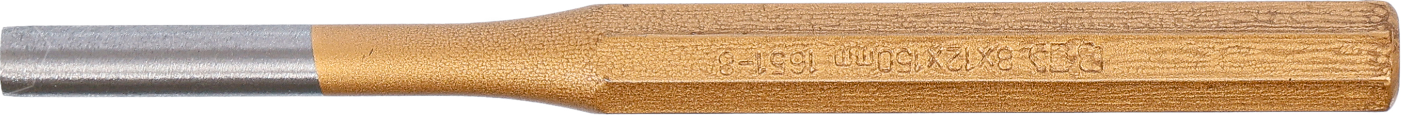 BGS Splintentreiber | 150 mm | 8 mm