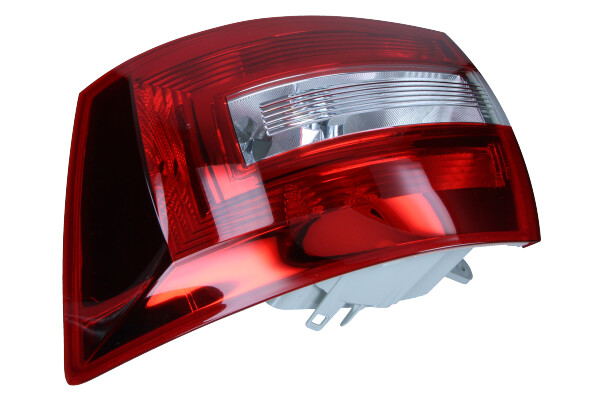 Original VW Heckleuchte VAG 5JJ 945 112