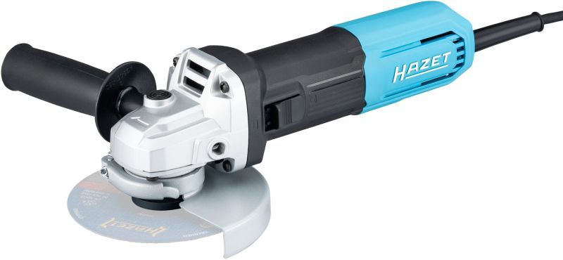 Winkelschleifer (Druckluft)
