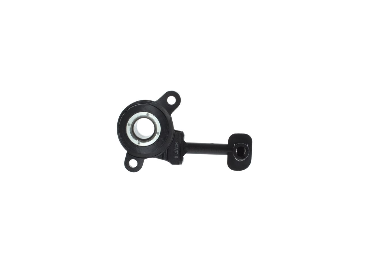 Zentralausrücker, Kupplung 0 986 486 646 “BOSCH 30 mm”