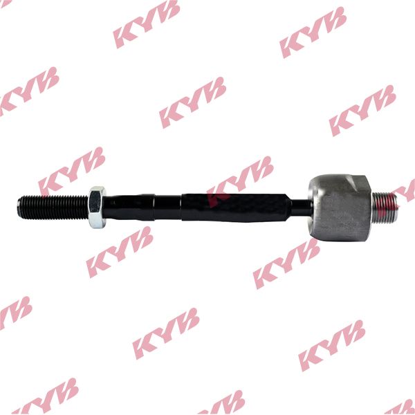 Axialgelenk, Spurstange