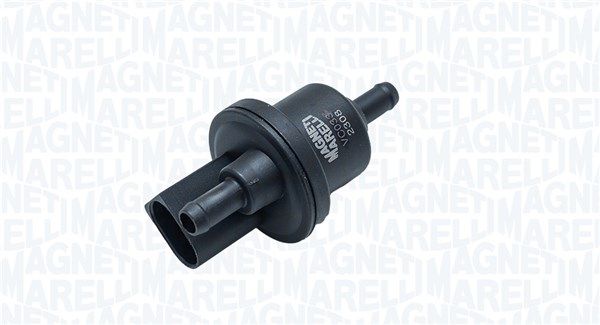 Belüftungs-/Entlüftungsventil, Kraftstofftank