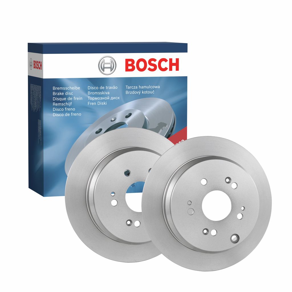 Bremsscheibe
