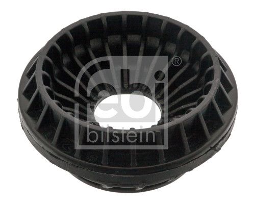 Federbeinstützlager