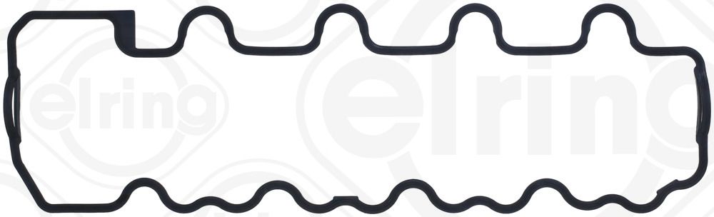 Dichtung, Zylinderkopfhaube