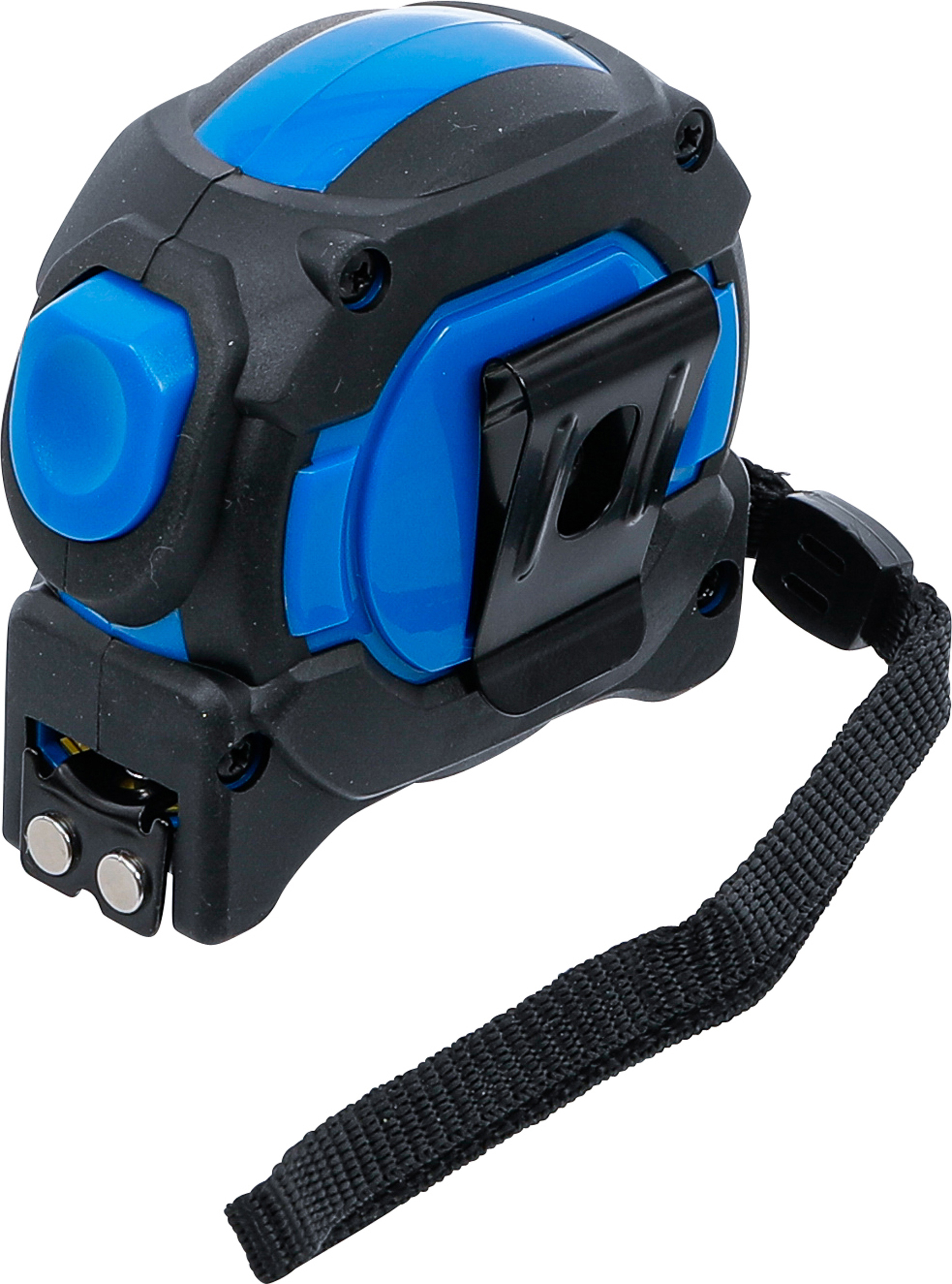 BGS Rollbandmaß | 16 mm x 3 m