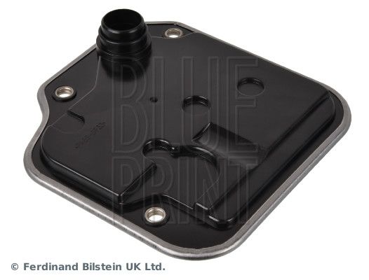 Hydraulikfilter, Automatikgetriebe