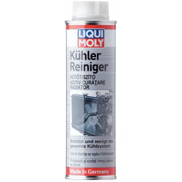 Liqui Moly 3320 Kühlerreiniger Kühler Reiniger 300 ml