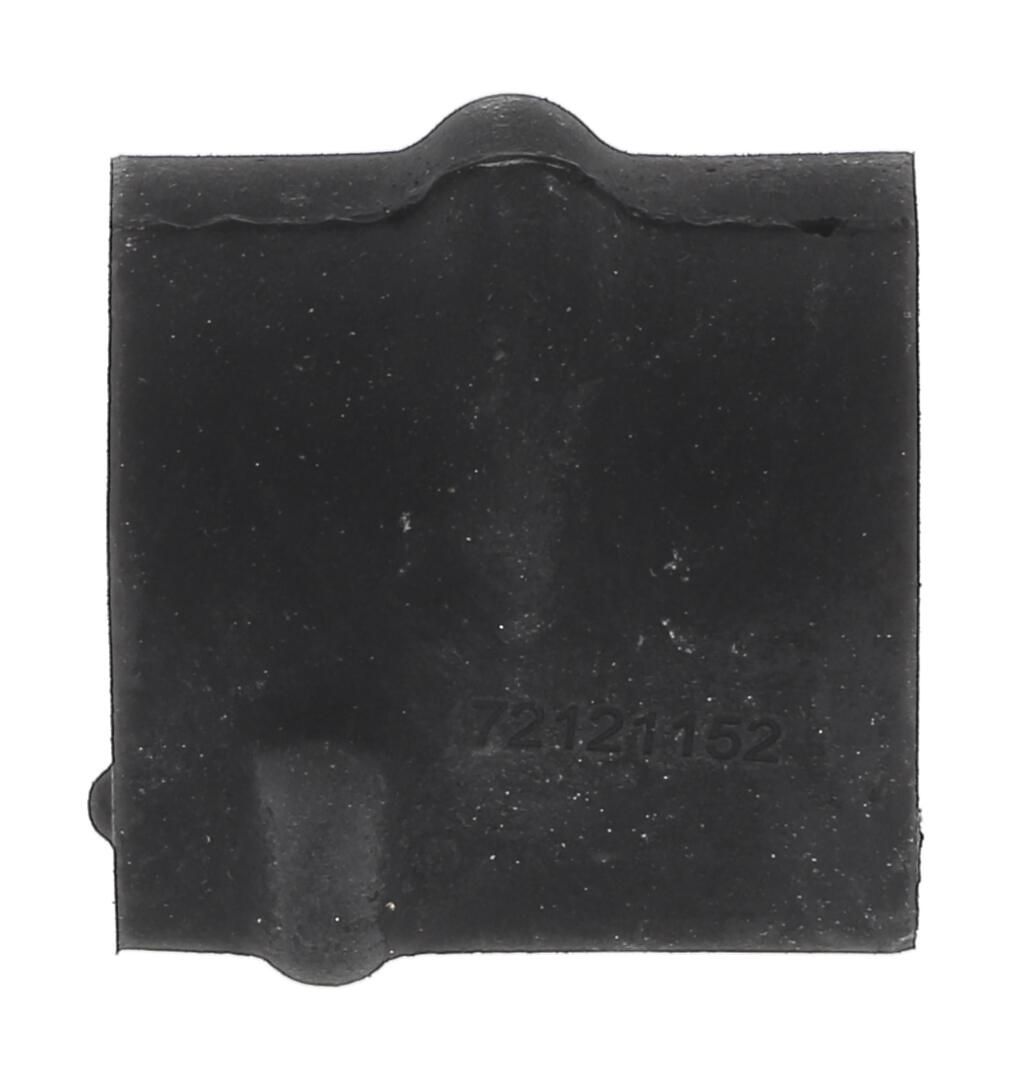 Lagerung, Stabilisator