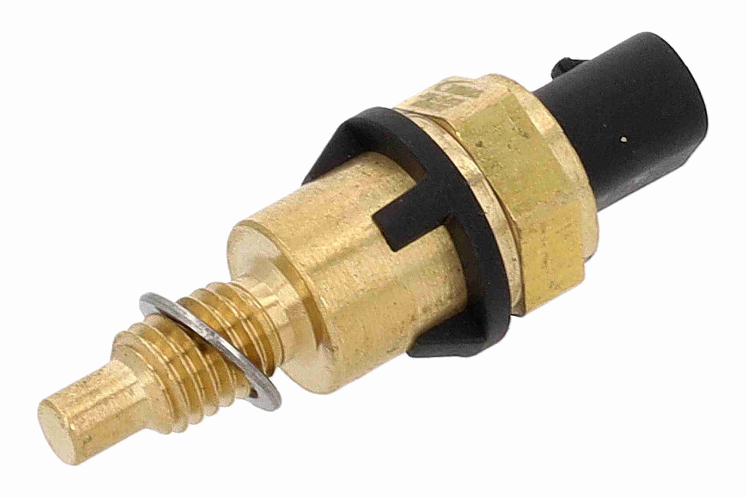Sensor, Kühlmitteltemperatur “VEMO”