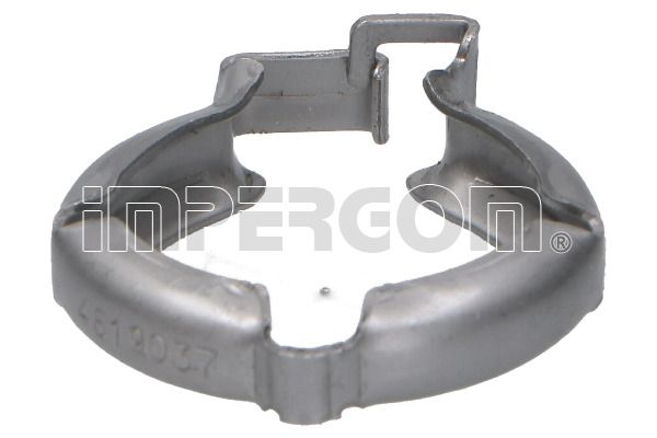 Rohrverbinder, Abgasanlage “ORIGINAL IMPERIUM 36 mm, 12 g”