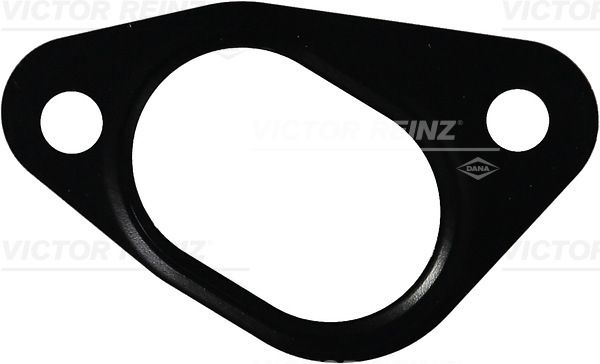 Dichtung, Abgaskrümmer