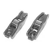 Kipphebel, Motorsteuerung